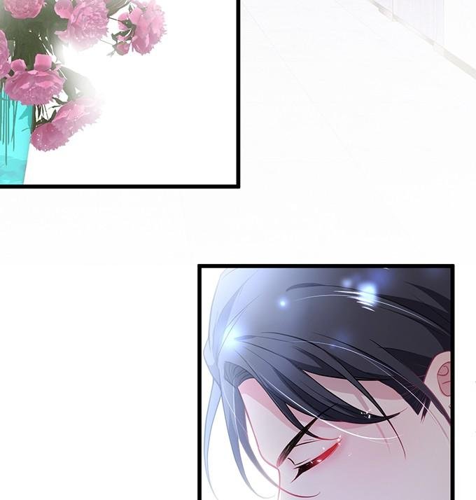 Oxy Gây Chết Người Chapter 7 - Trang 2
