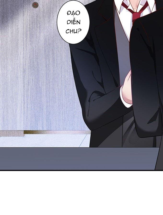 Oxy Gây Chết Người Chapter 7 - Trang 2