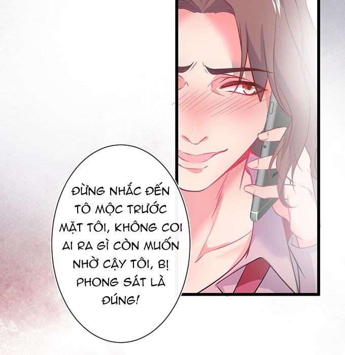 Oxy Gây Chết Người Chapter 7 - Trang 2