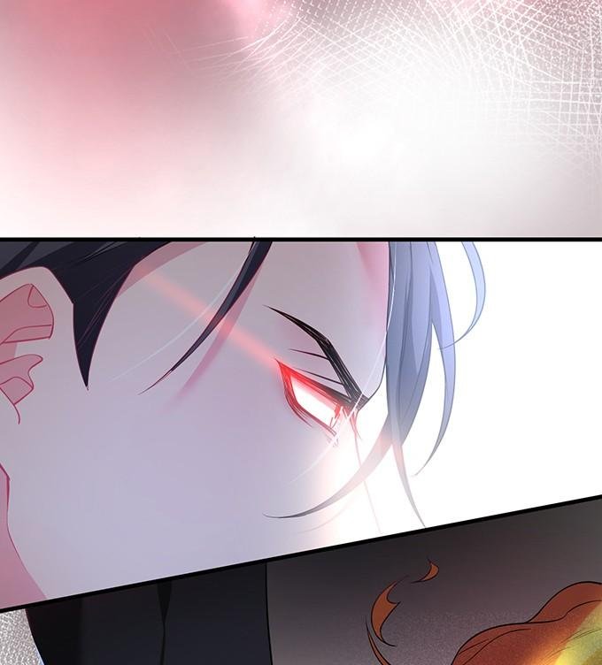 Oxy Gây Chết Người Chapter 7 - Trang 2