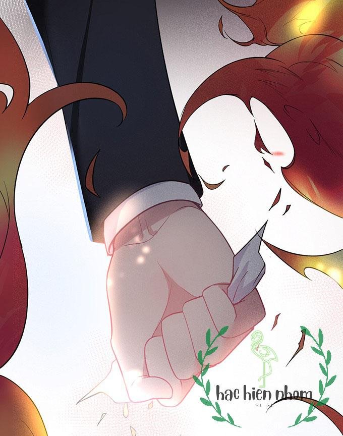 Oxy Gây Chết Người Chapter 7 - Trang 2