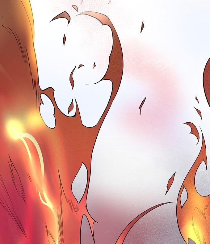 Oxy Gây Chết Người Chapter 7 - Trang 2