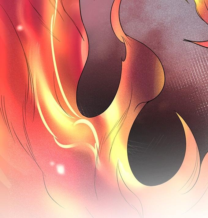 Oxy Gây Chết Người Chapter 7 - Trang 2