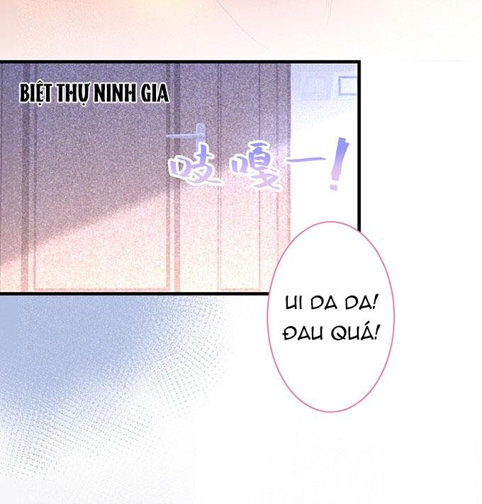 Oxy Gây Chết Người Chapter 7 - Trang 2