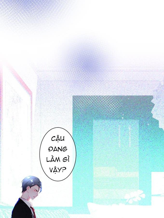 Oxy Gây Chết Người Chapter 7 - Trang 2