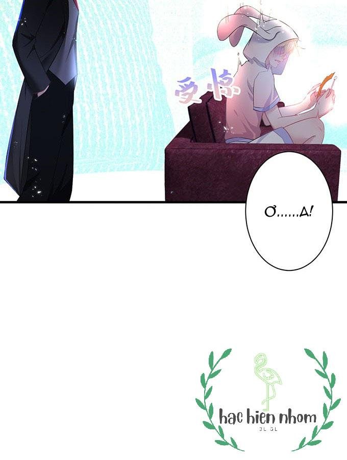 Oxy Gây Chết Người Chapter 7 - Trang 2