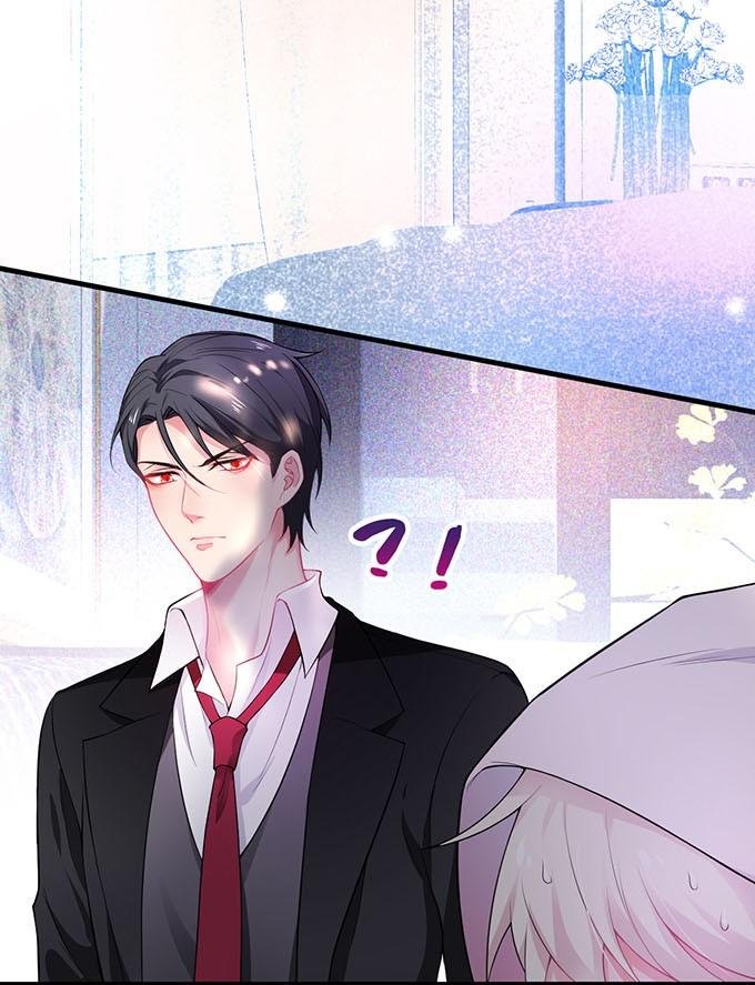 Oxy Gây Chết Người Chapter 7 - Trang 2