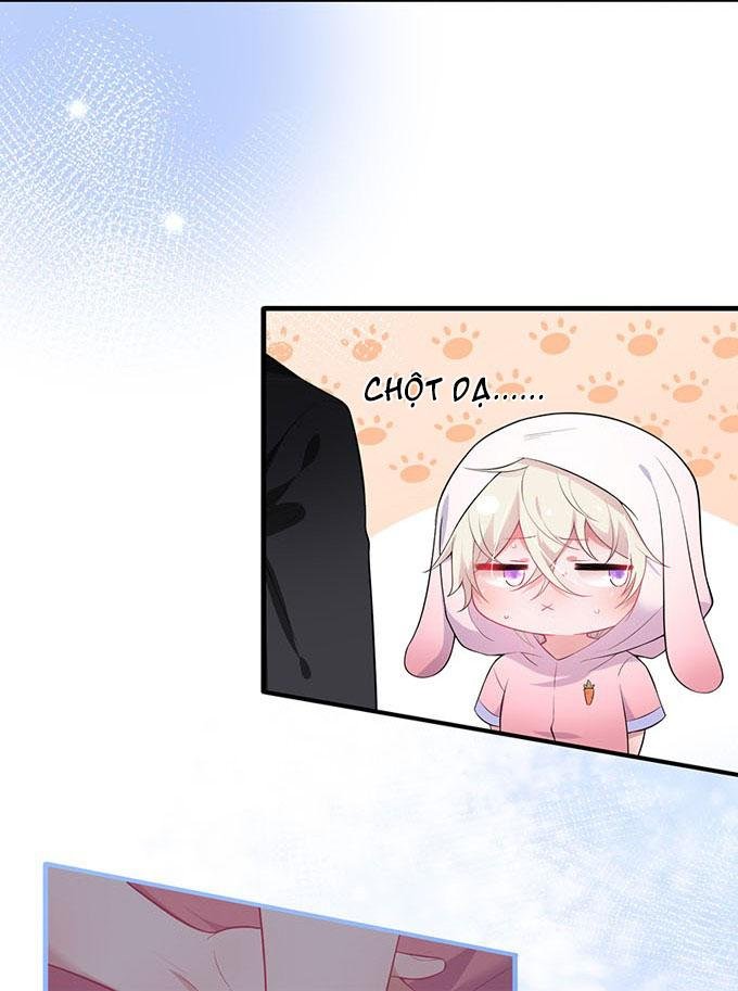 Oxy Gây Chết Người Chapter 7 - Trang 2