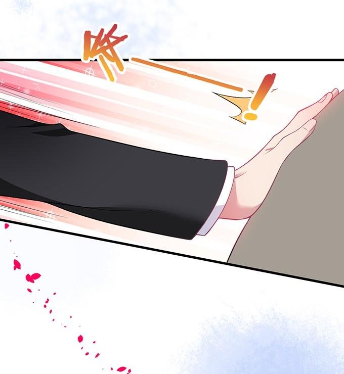 Oxy Gây Chết Người Chapter 7 - Trang 2