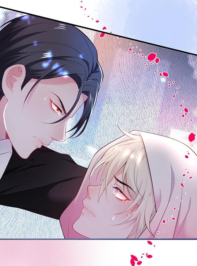 Oxy Gây Chết Người Chapter 7 - Trang 2