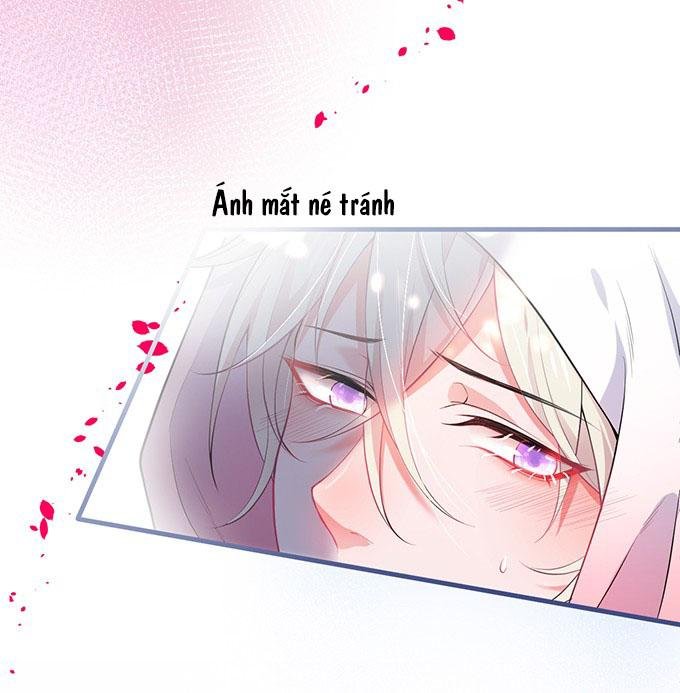 Oxy Gây Chết Người Chapter 7 - Trang 2