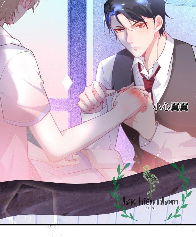 Oxy Gây Chết Người Chapter 7 - Trang 2