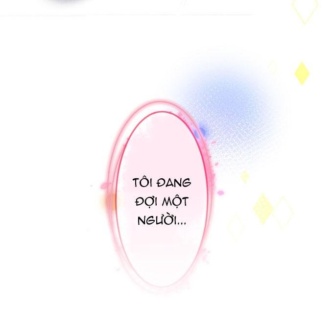 Oxy Gây Chết Người Chapter 8 - Trang 2
