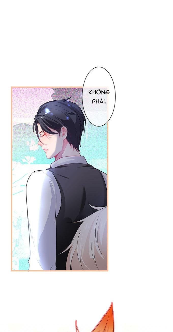 Oxy Gây Chết Người Chapter 8 - Trang 2