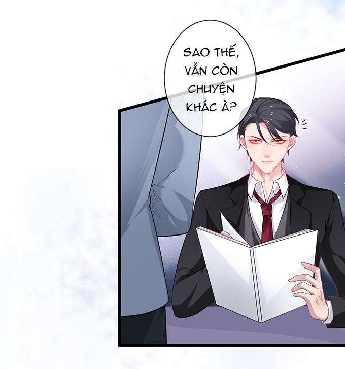 Oxy Gây Chết Người Chapter 8 - Trang 2
