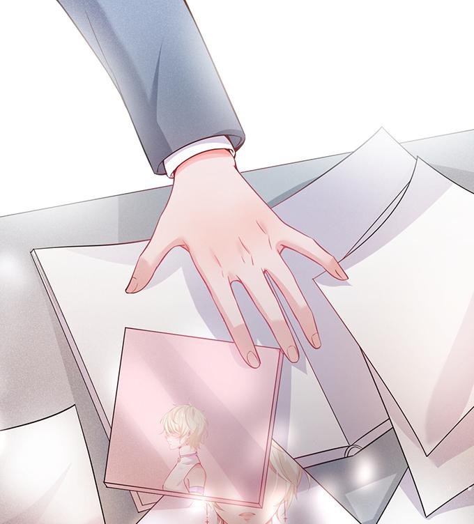 Oxy Gây Chết Người Chapter 8 - Trang 2