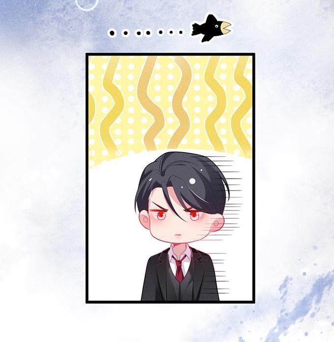 Oxy Gây Chết Người Chapter 8 - Trang 2