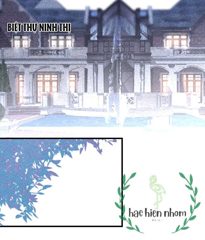 Oxy Gây Chết Người Chapter 8 - Trang 2