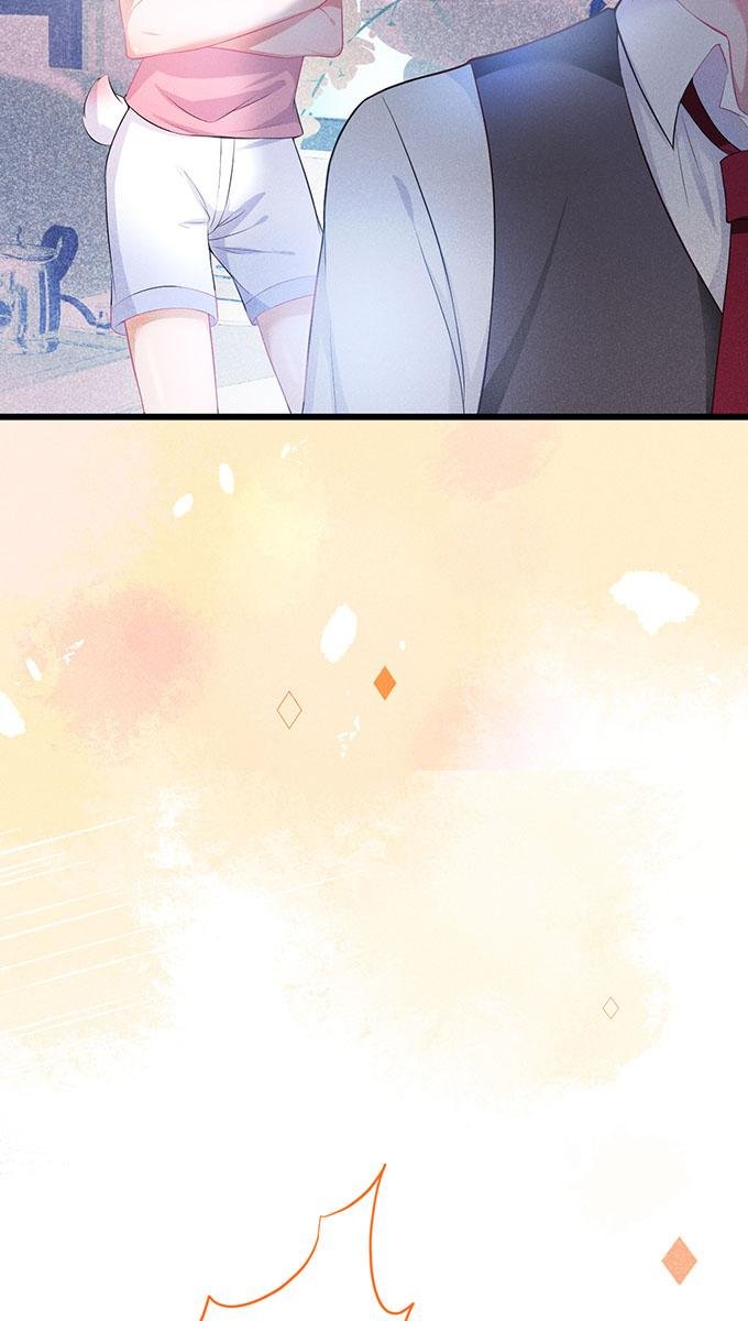 Oxy Gây Chết Người Chapter 8 - Trang 2