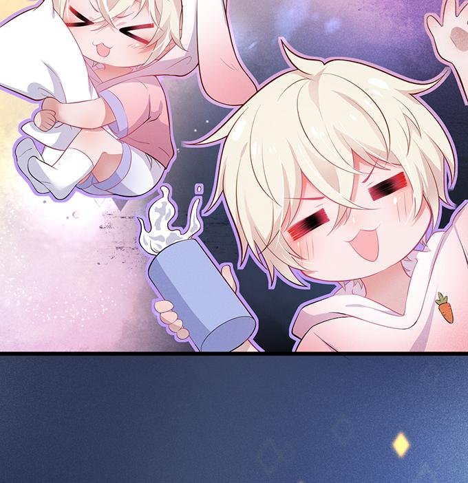 Oxy Gây Chết Người Chapter 8 - Trang 2
