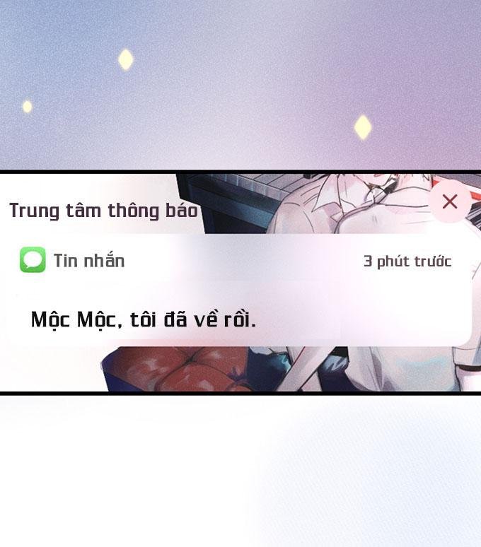 Oxy Gây Chết Người Chapter 8 - Trang 2