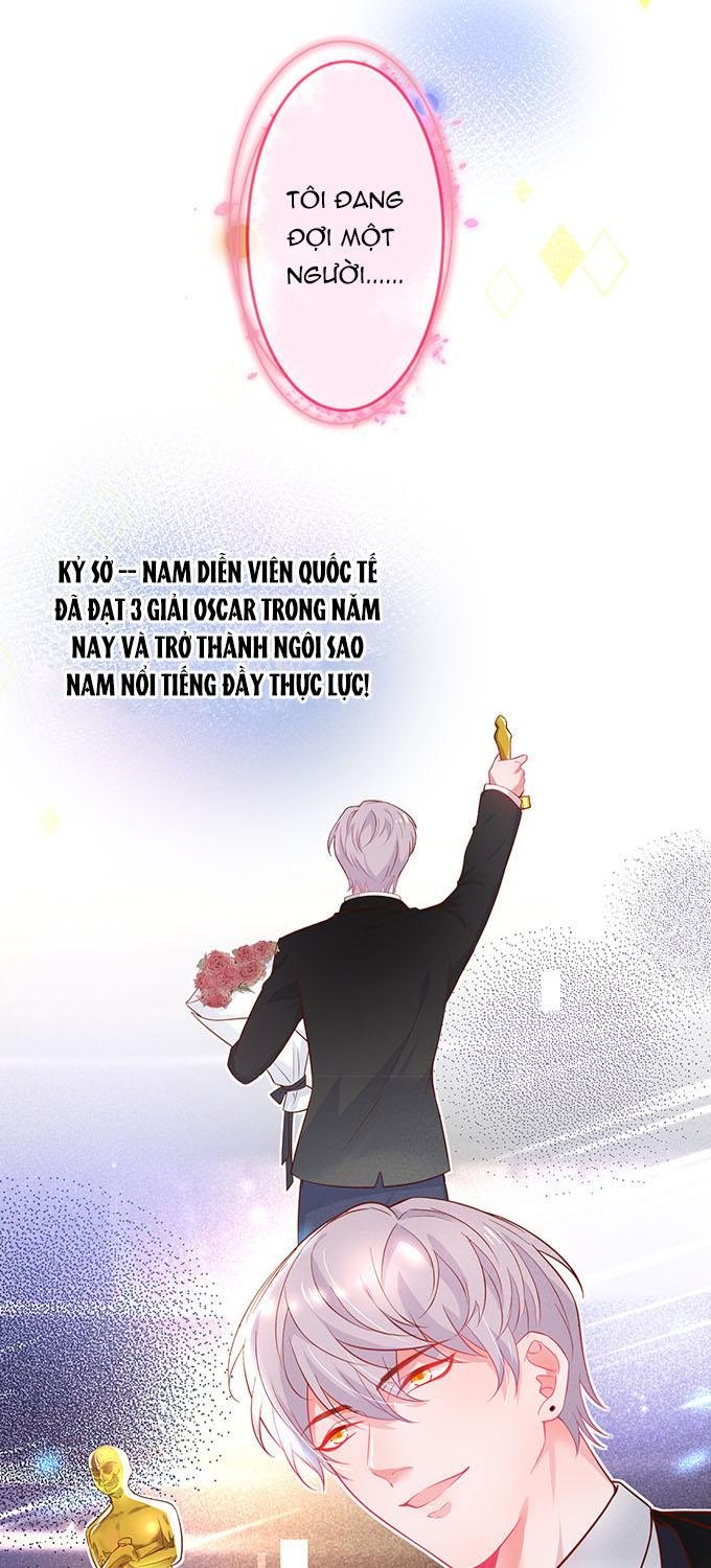 Oxy Gây Chết Người Chapter 9 - Trang 2