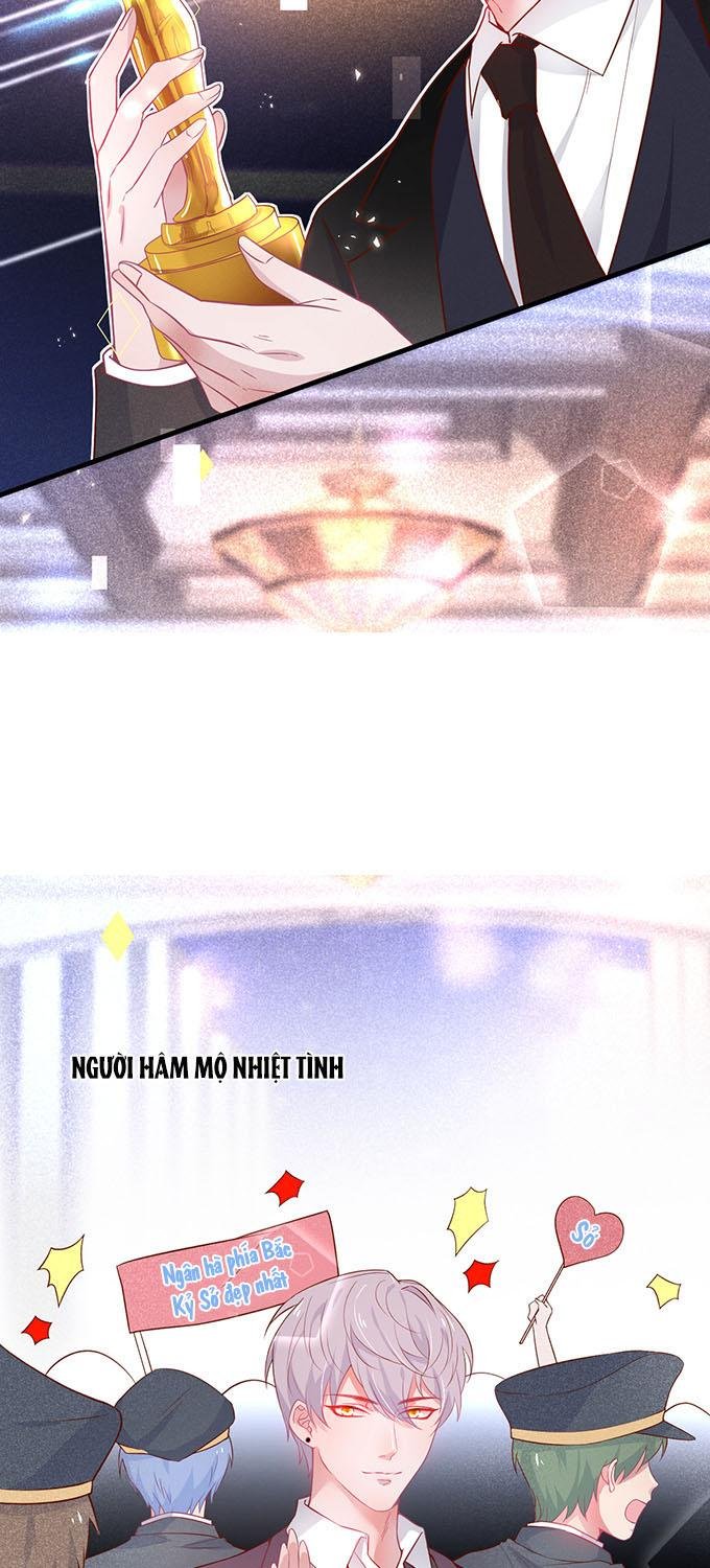 Oxy Gây Chết Người Chapter 9 - Trang 2