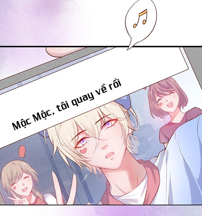 Oxy Gây Chết Người Chapter 9 - Trang 2