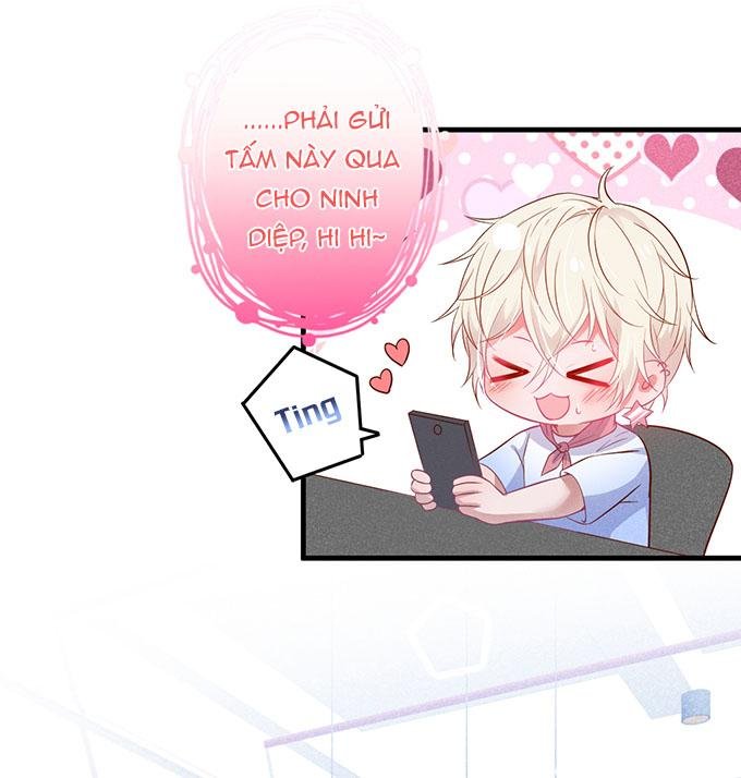 Oxy Gây Chết Người Chapter 9 - Trang 2