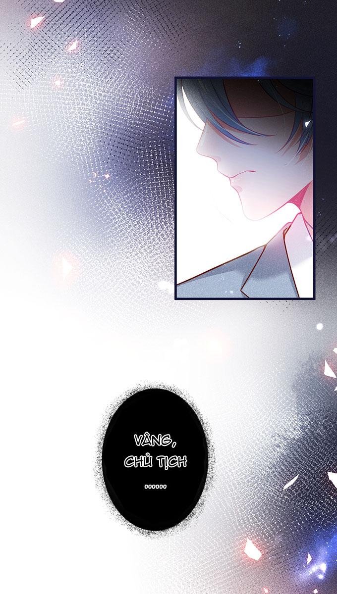 Oxy Gây Chết Người Chapter 9 - Trang 2
