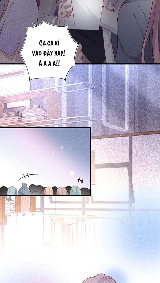 Oxy Gây Chết Người Chapter 9 - Trang 2