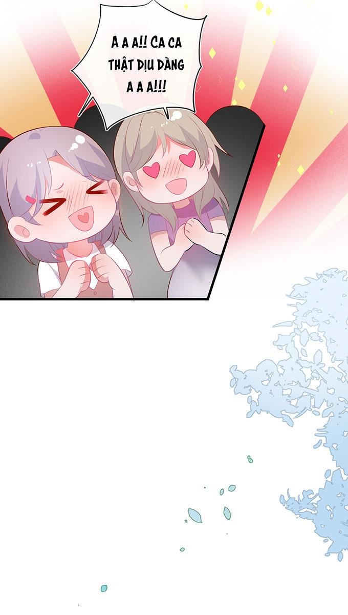 Oxy Gây Chết Người Chapter 9 - Trang 2