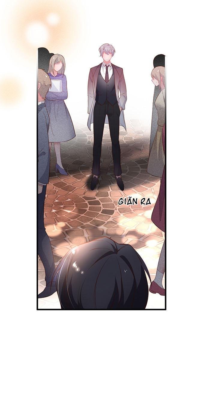 Oxy Gây Chết Người Chapter 9 - Trang 2