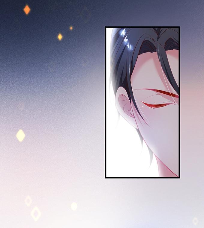 Oxy Gây Chết Người Chapter 9 - Trang 2