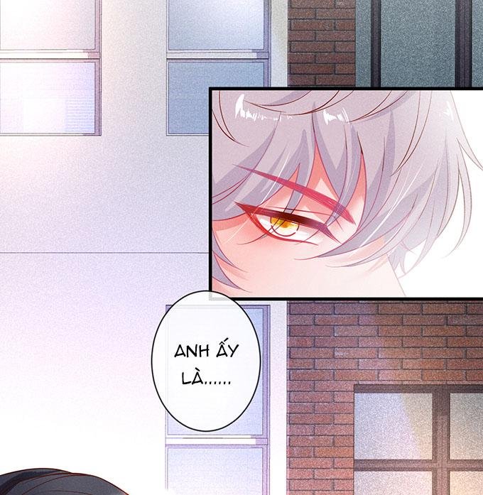 Oxy Gây Chết Người Chapter 10 - Trang 2
