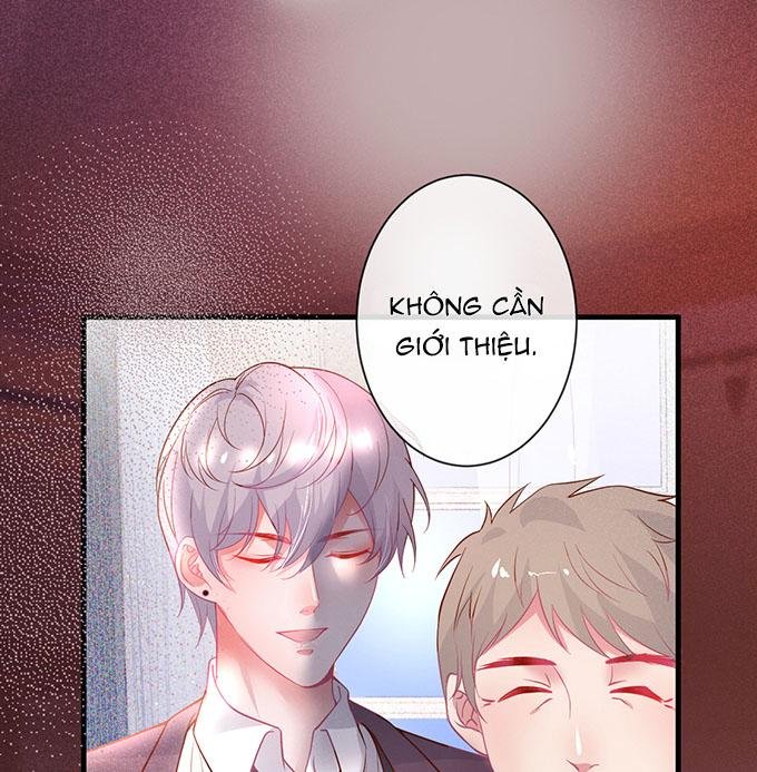 Oxy Gây Chết Người Chapter 10 - Trang 2