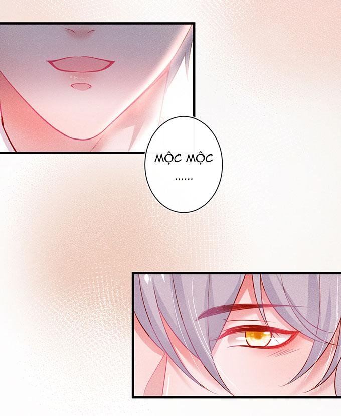 Oxy Gây Chết Người Chapter 10 - Trang 2