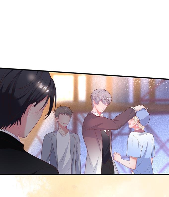 Oxy Gây Chết Người Chapter 10 - Trang 2