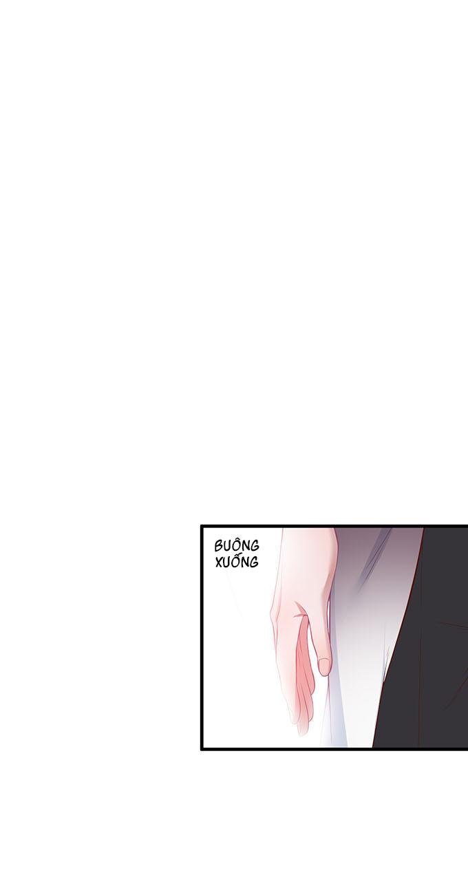 Oxy Gây Chết Người Chapter 10 - Trang 2