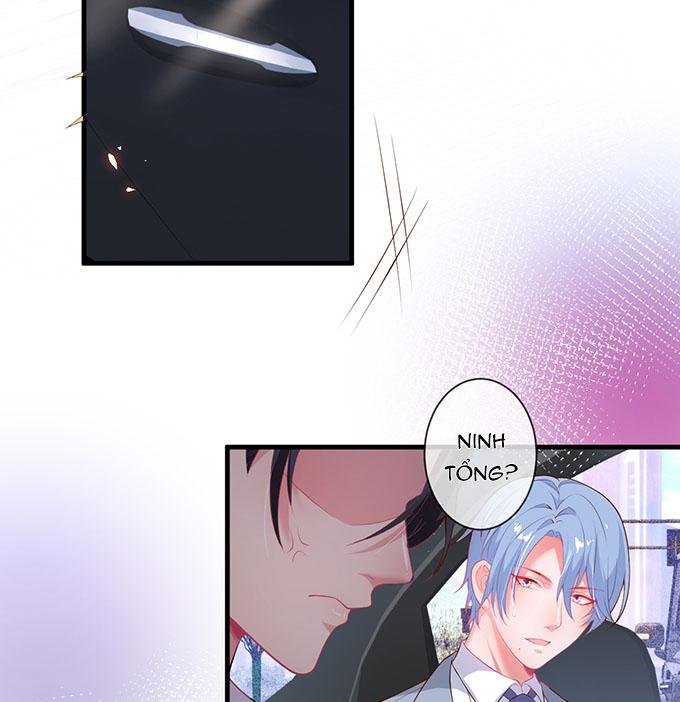 Oxy Gây Chết Người Chapter 10 - Trang 2