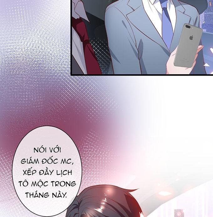 Oxy Gây Chết Người Chapter 10 - Trang 2