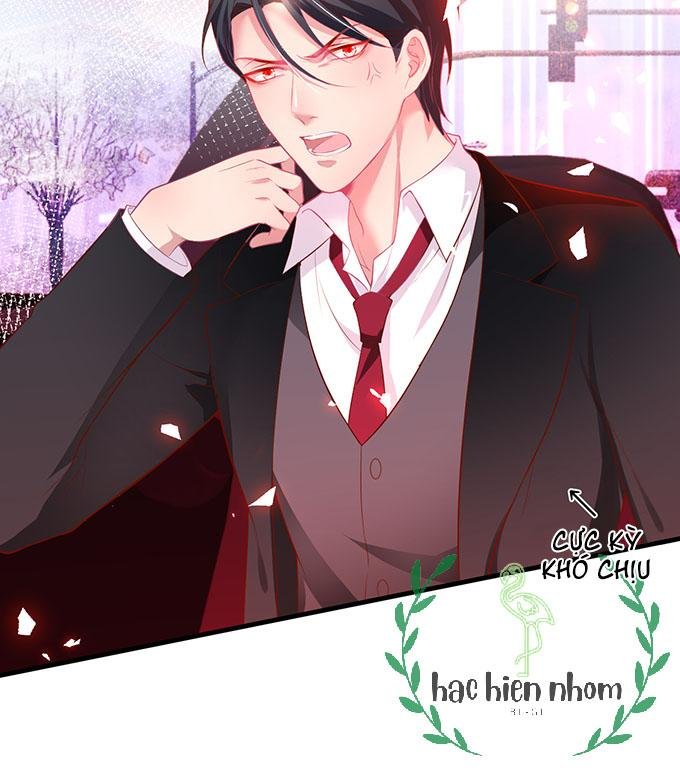 Oxy Gây Chết Người Chapter 10 - Trang 2