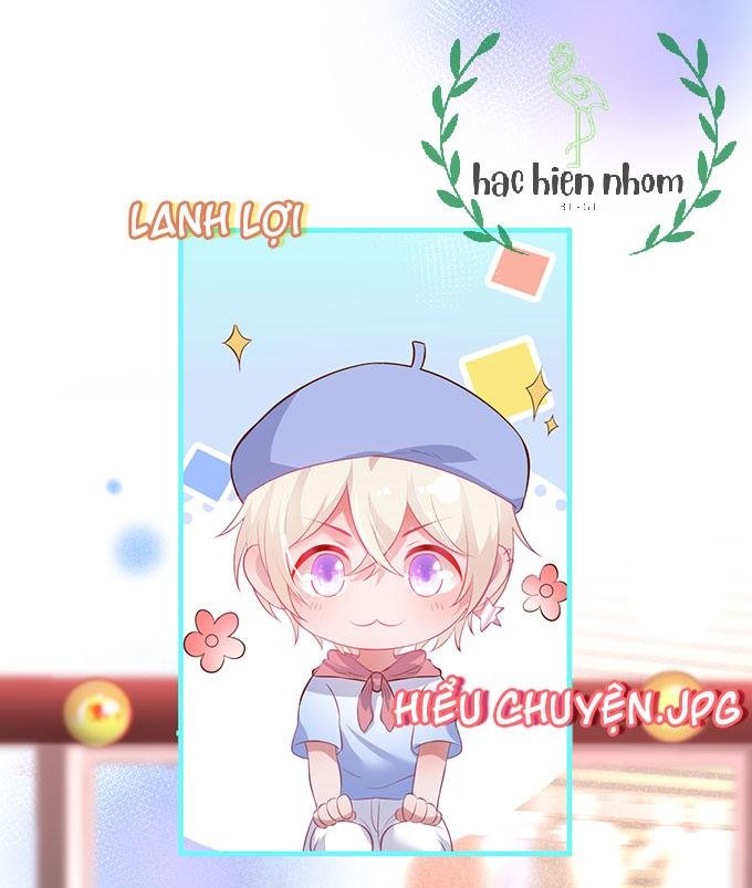 Oxy Gây Chết Người Chapter 10 - Trang 2