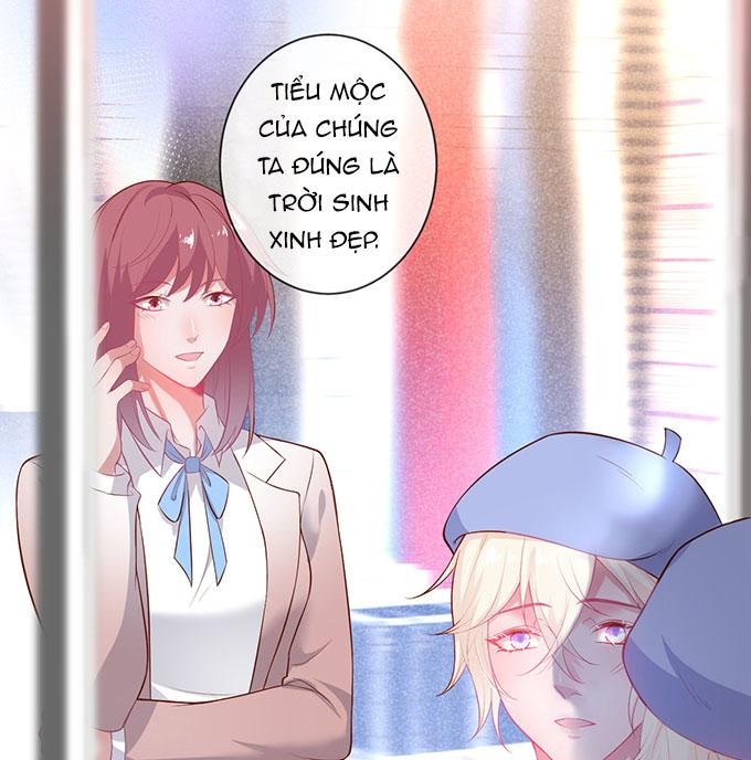 Oxy Gây Chết Người Chapter 10 - Trang 2