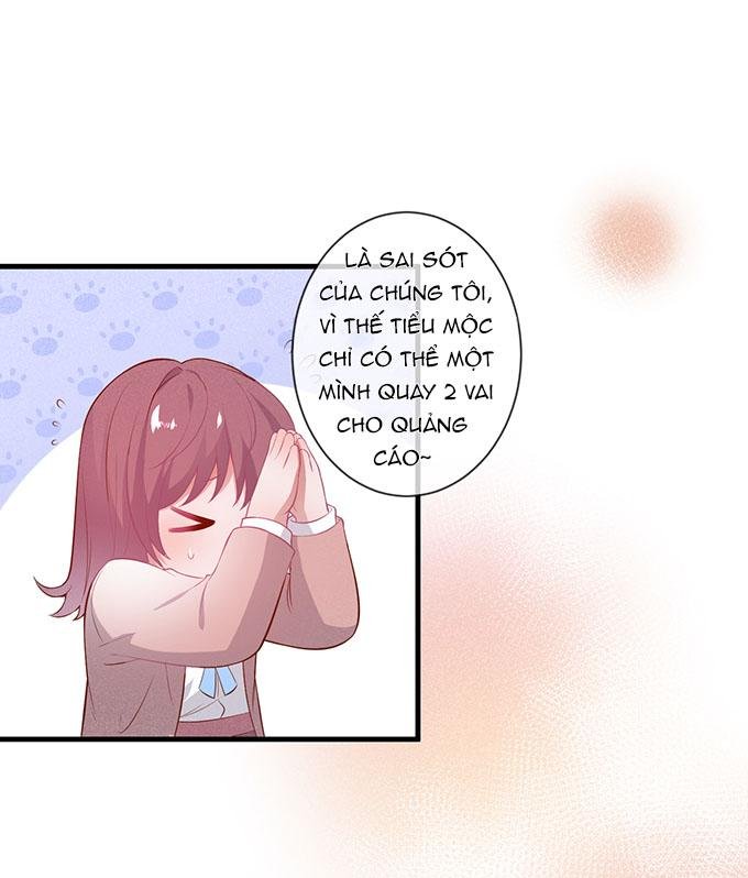 Oxy Gây Chết Người Chapter 10 - Trang 2