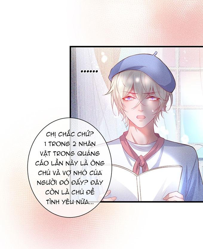 Oxy Gây Chết Người Chapter 10 - Trang 2