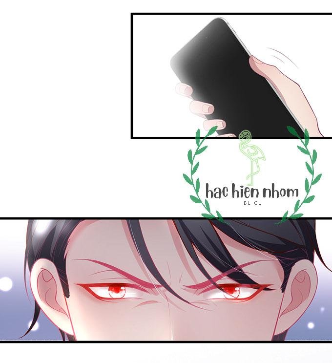 Oxy Gây Chết Người Chapter 11 - Trang 2