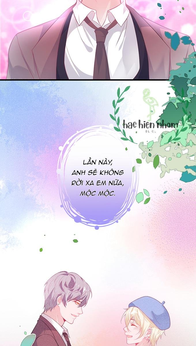 Oxy Gây Chết Người Chapter 12 - Trang 2