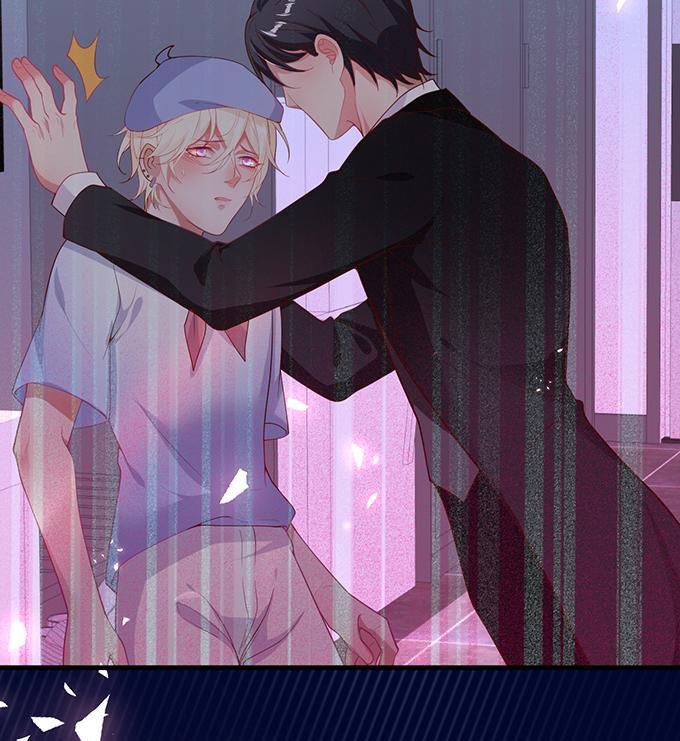 Oxy Gây Chết Người Chapter 13 - Trang 2