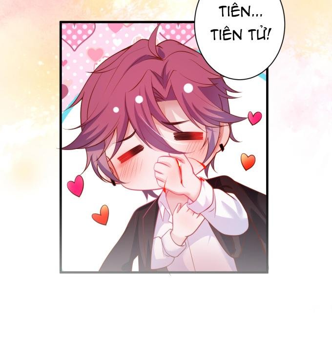 Oxy Gây Chết Người Chapter 14 - Trang 2